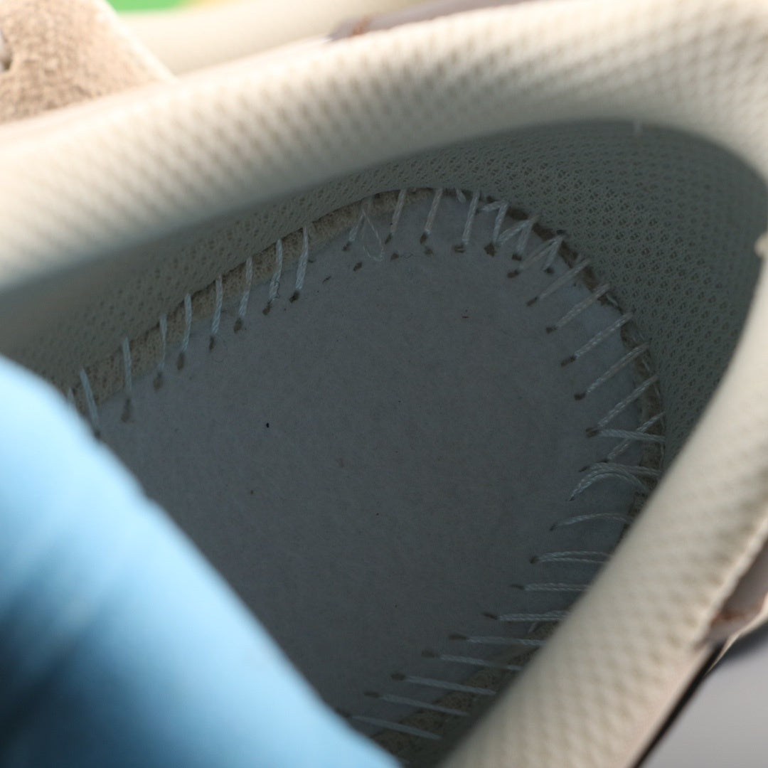 A Bathing Ape Bape Road Sta Beige