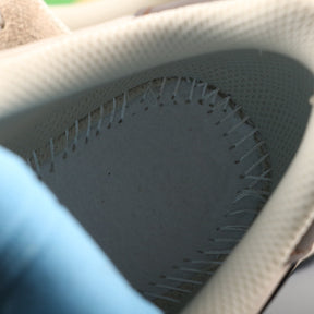 A Bathing Ape Bape Road Sta Beige