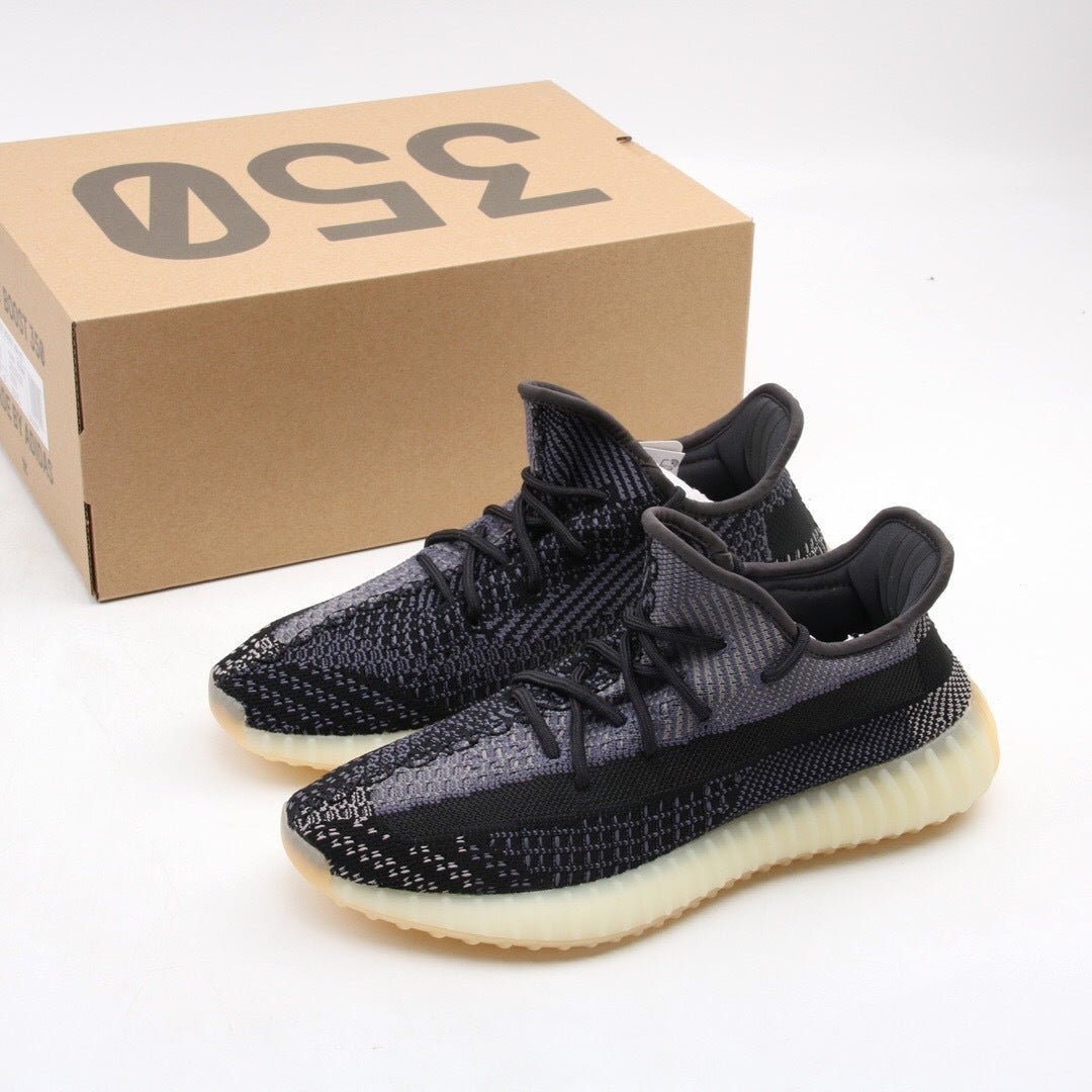 Adidas Yeezy 350 V2 Carbon