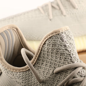Adidas Yeezy 350 V2 Sesame