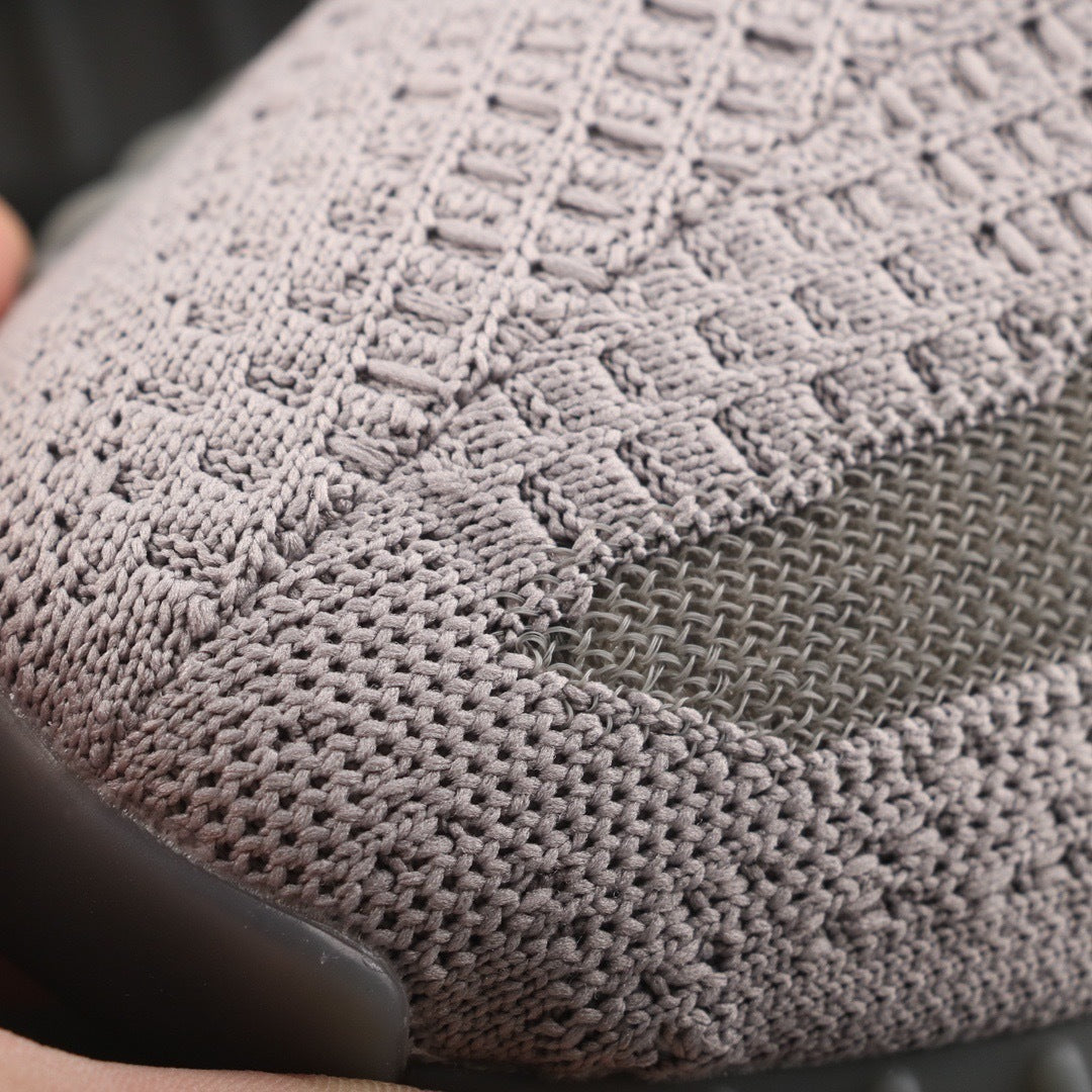 Adidas Yeezy 350 V2 Steal Grey