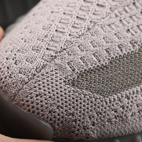 Adidas Yeezy 350 V2 Steal Grey