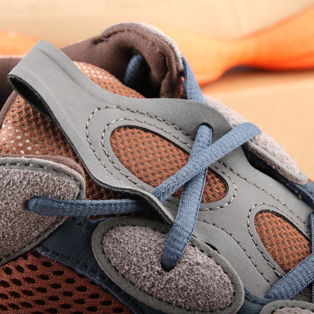 Adidas Yeezy 500 Enflame