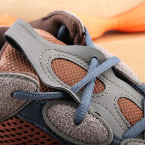 Adidas Yeezy 500 Enflame