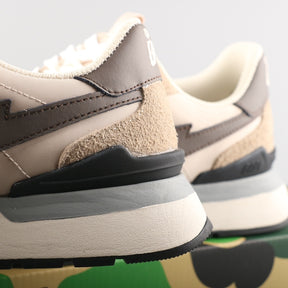 A Bathing Ape Bape Road Sta Beige