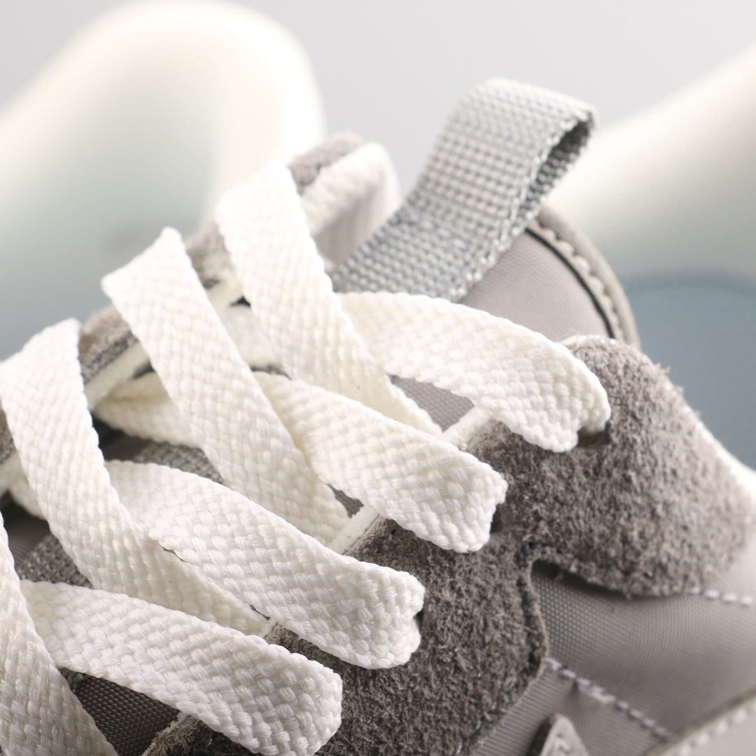 A Bathing Ape Bape Road Sta Grey