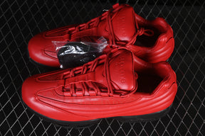 Supreme x Nike Air Max 95 Red