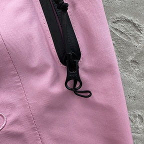 Calça Corteiz Elitework Waterproof Shell