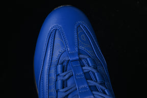 Supreme x Nike Air Max 95 Blue