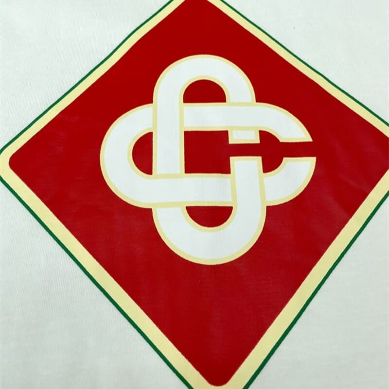 Camiseta Casablanca Casa Sport Logo