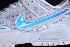 RTFKT x Nike Dunk Low Genesis