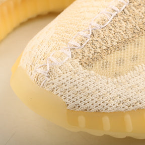 Adidas Yeezy 350 V2 Natural