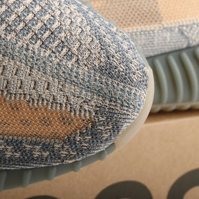 Adidas Yeezy 350 V2 Israfil