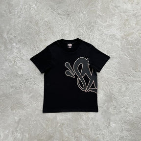 Conjunto Shorts Syna World Rose Gold