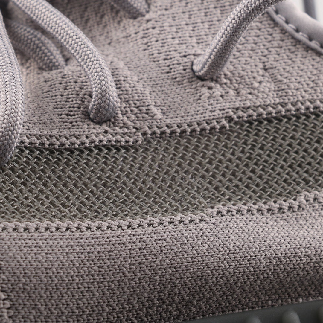 Adidas Yeezy 350 V2 Steal Grey