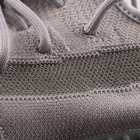 Adidas Yeezy 350 V2 Steal Grey