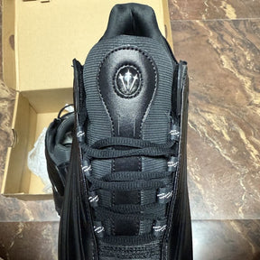 NOCTA x Hot Step 2 Preto