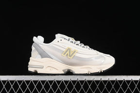 New Balance 1000 x Aimé Leon Dore Sea Salt Concrete