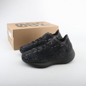 Adidas Yeezy 380 Onyx
