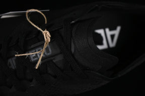 Adidas Adizero Adios Pro 4 Black