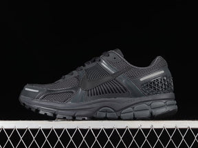 Nike Zoom Vomero 5 Anthracite
