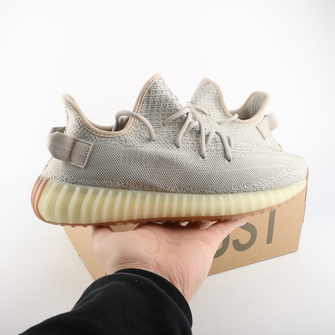 Adidas Yeezy 350 V2 Sesame