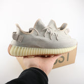 Adidas Yeezy 350 V2 Sesame