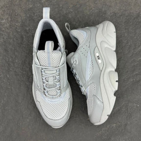 Dior B22 'Grey'