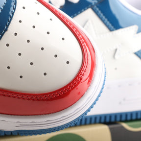 A Bathing Ape Bape Sta France