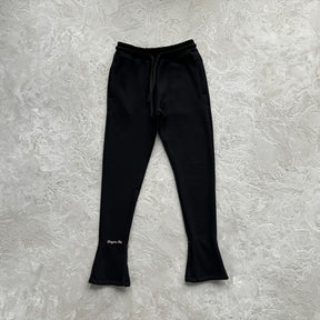 Conjunto Synaworld Logo Rose Gold