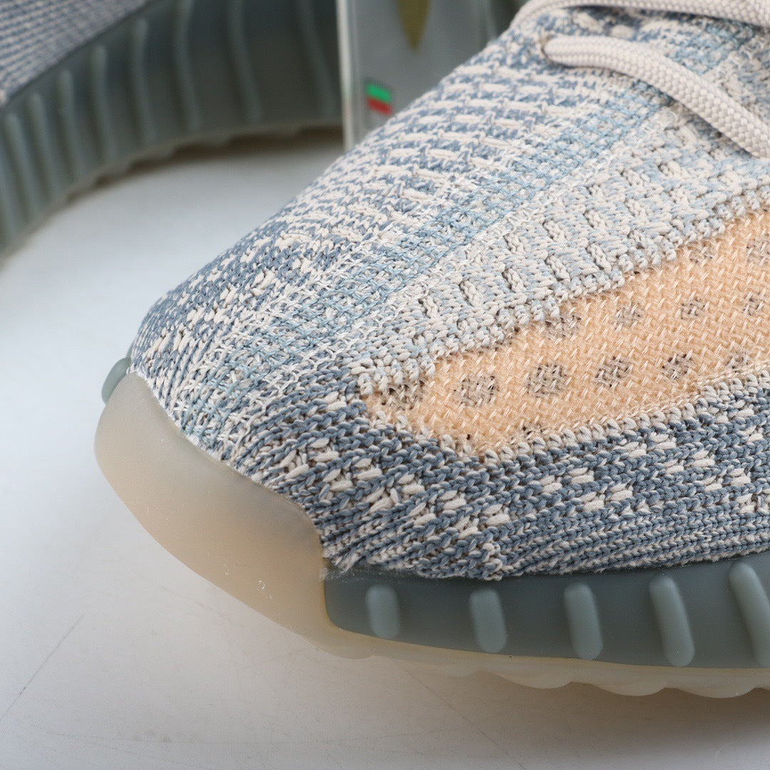 Adidas Yeezy 350 V2 Israfil