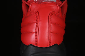 Supreme x Nike Air Max 95 Red