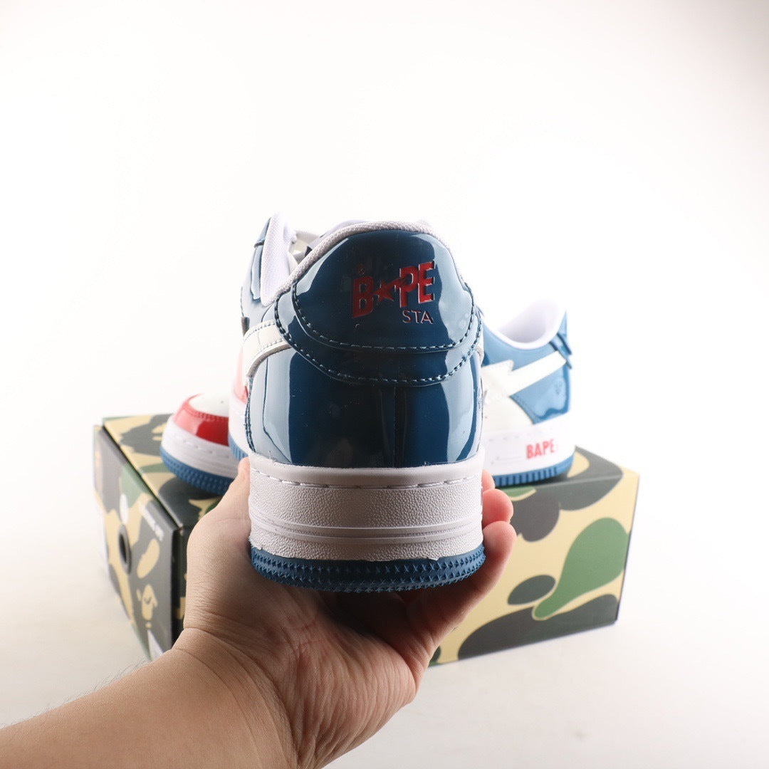 A Bathing Ape Bape Sta France