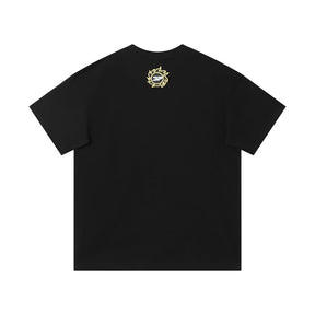 Camiseta Broken Planet Another Day