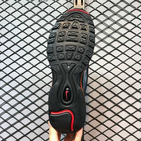 Air Max 97