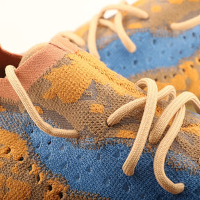 Adidas Yeezy 380 Blue Oat