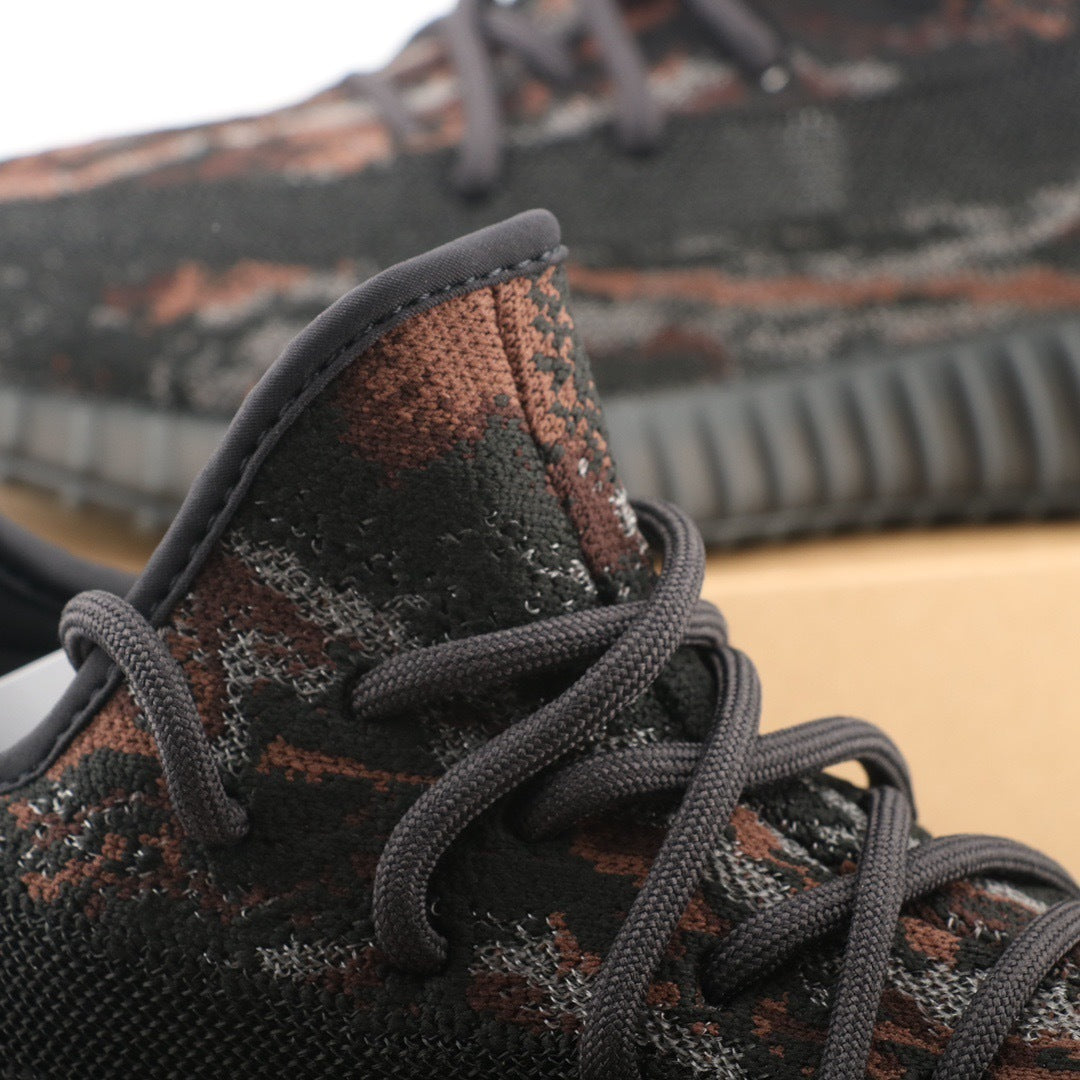 Adidas Yeezy 350 V2 MX Rock