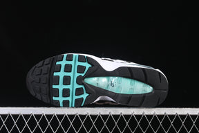 Nike Air Max 95 Black Border