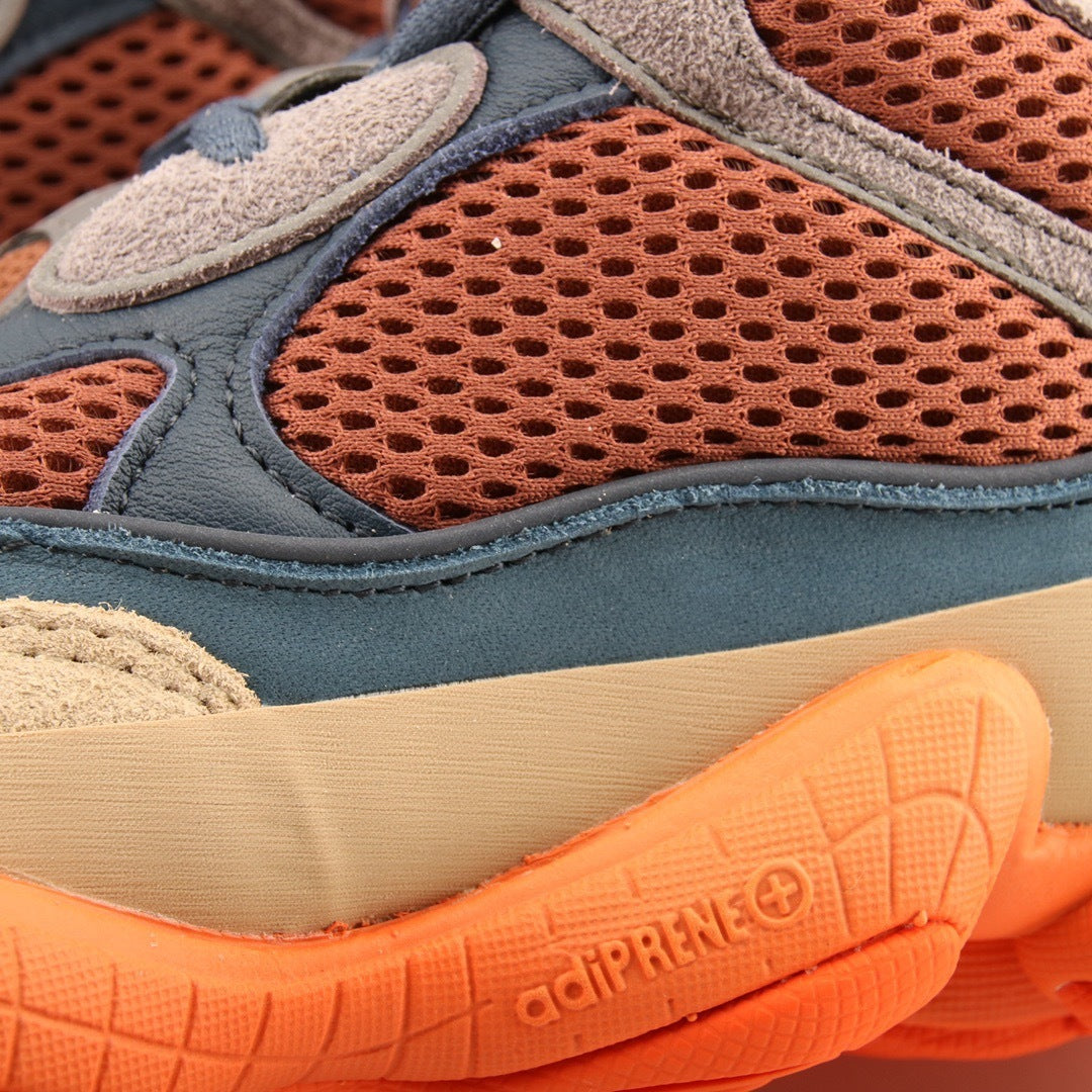 Adidas Yeezy 500 Enflame