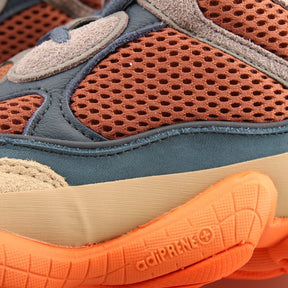 Adidas Yeezy 500 Enflame