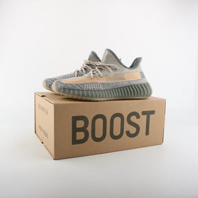 Adidas Yeezy 350 V2 Israfil