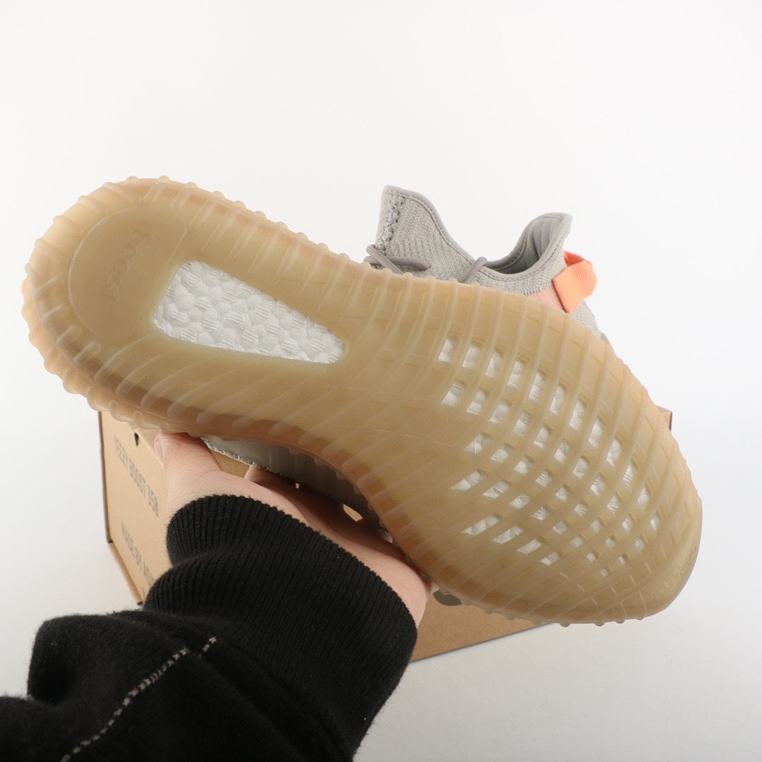 Adidas Yeezy 350 V2 True Form