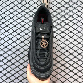 Air Max 97