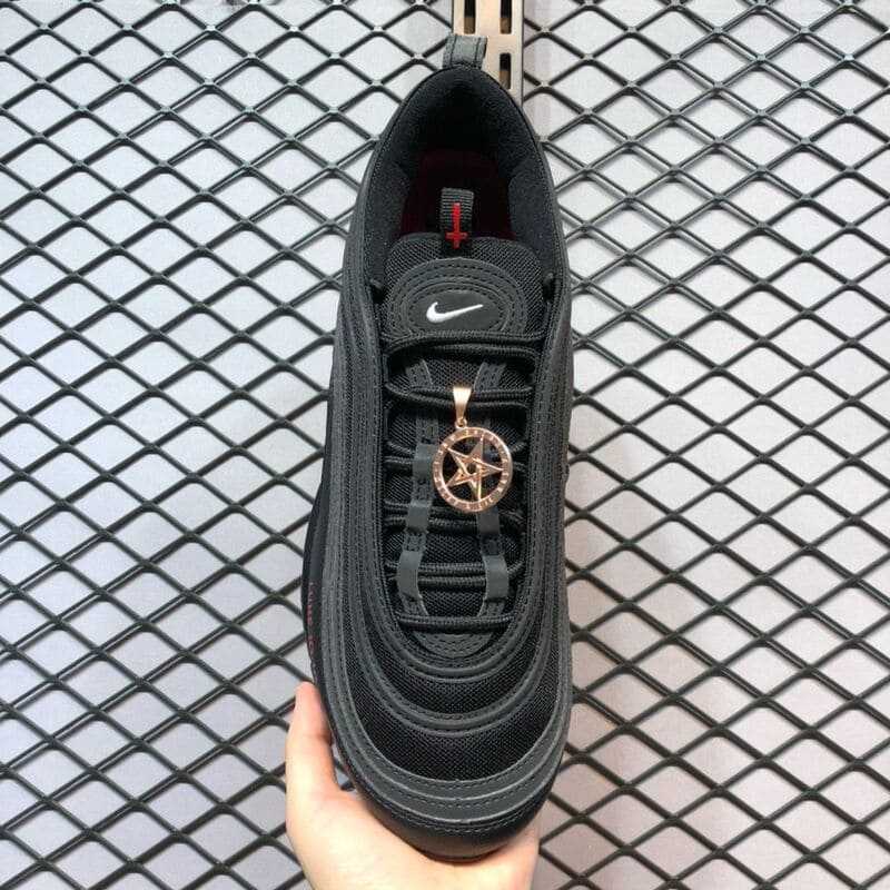 Air Max 97