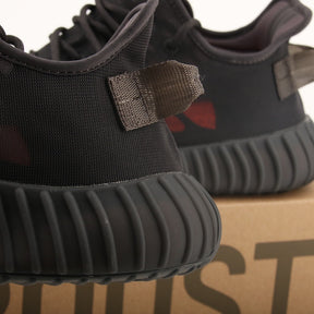 Adidas Yeezy 350 V2 Mono Cinder