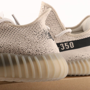 Adidas Yeezy 350 V2 Slate