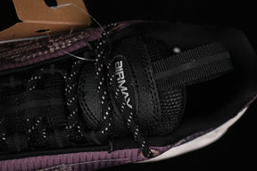 Nike Air Max Dn Smokey Mauve