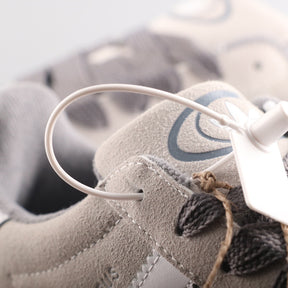 Adidas Campus 00s Grey