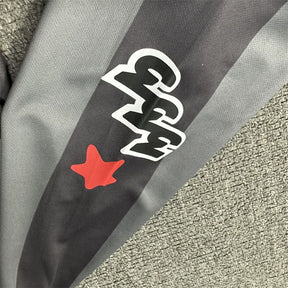 Camisa Broken Planet Football Jersey