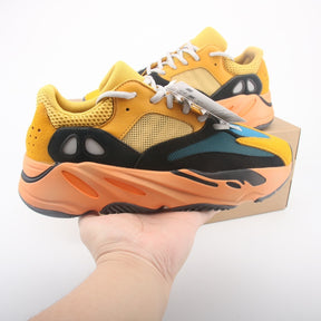 Adidas Yeezy 700 Sun